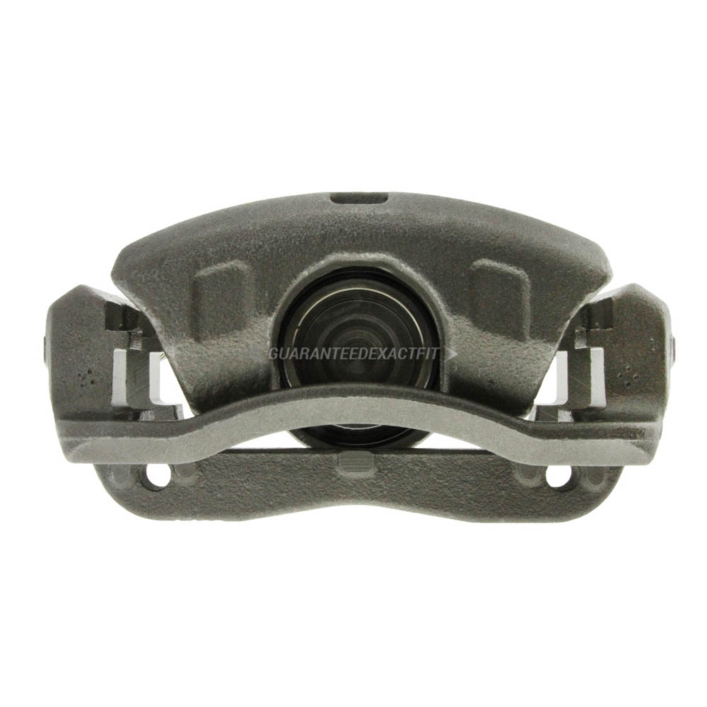 2013 Acura ILX Brake Caliper