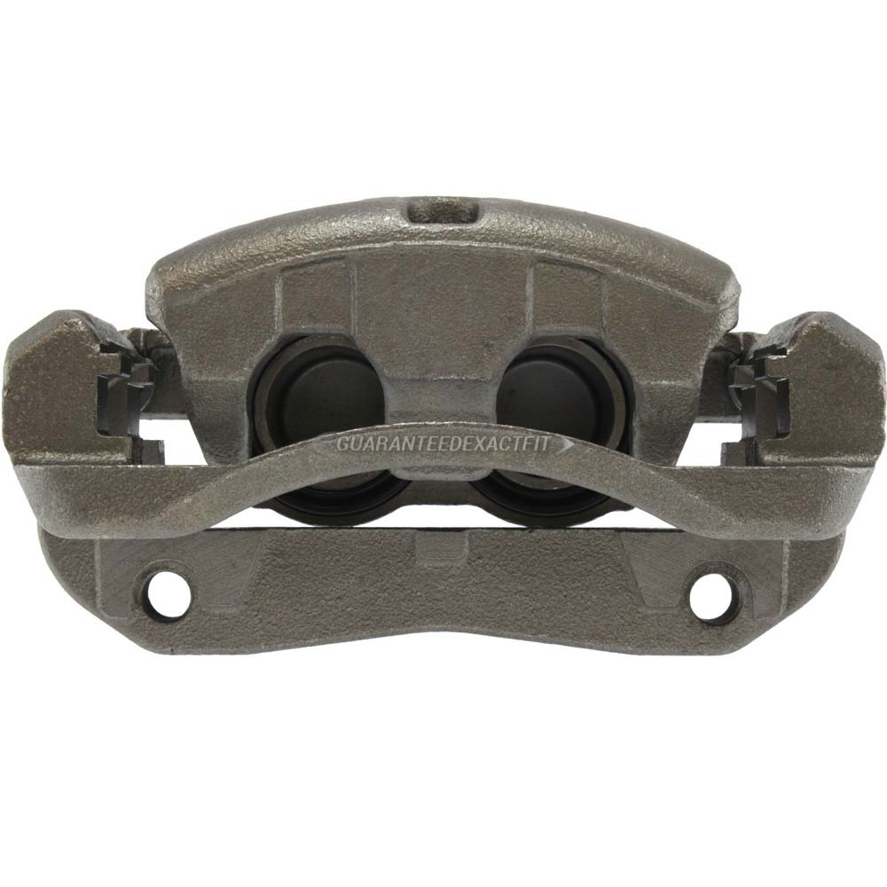2004 Acura MDX Brake Caliper