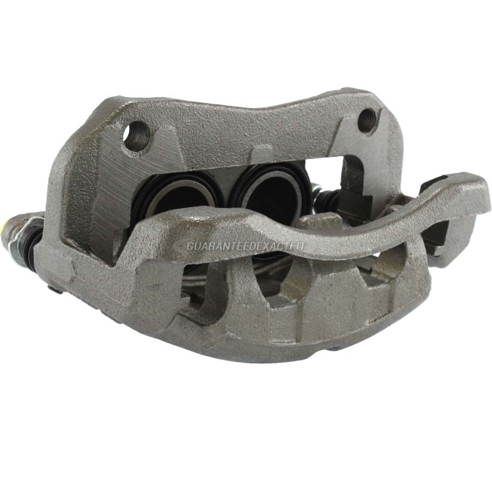 2003 Acura MDX Brake Caliper