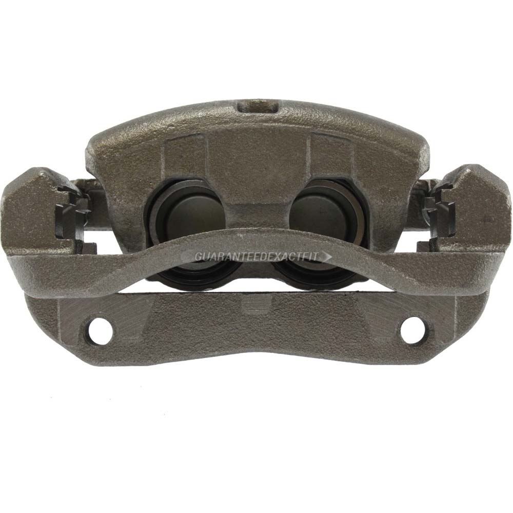 2003 Acura MDX Brake Caliper