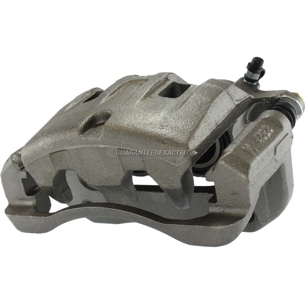 2003 Acura MDX Brake Caliper