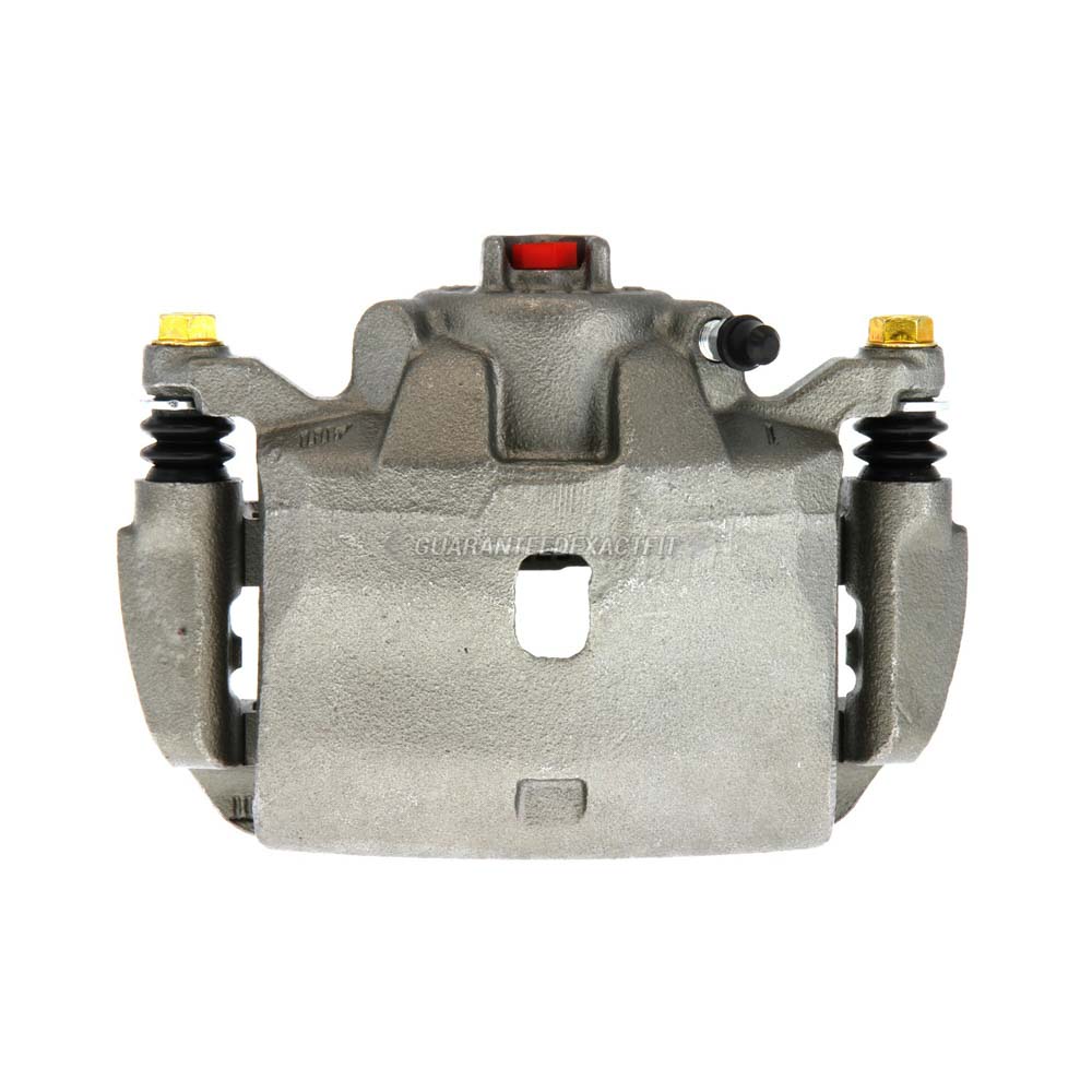 2005 Honda CR-V Brake Caliper