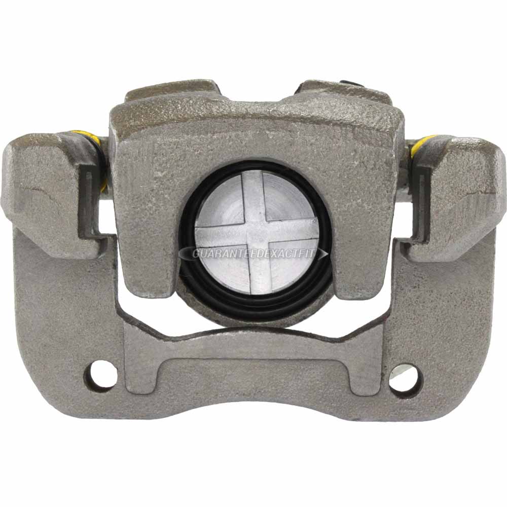 1992 Acura Vigor Brake Caliper