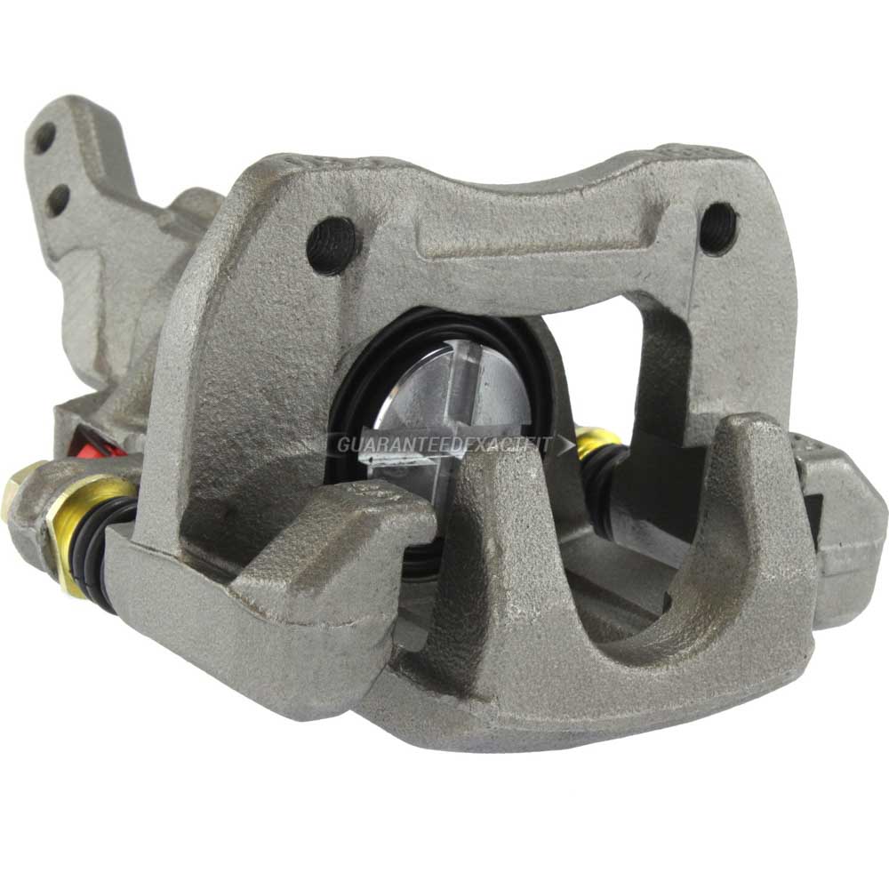 1993 Acura Vigor Brake Caliper