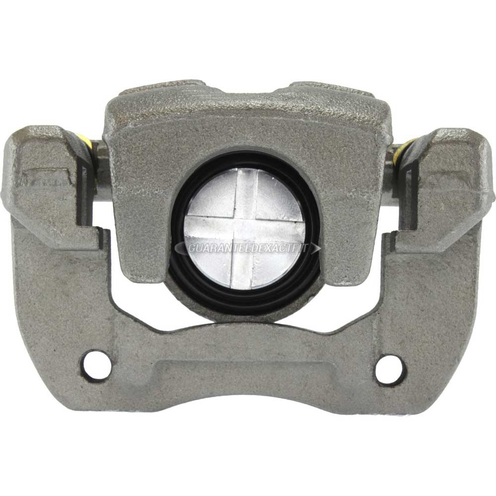 1993 Acura Vigor Brake Caliper