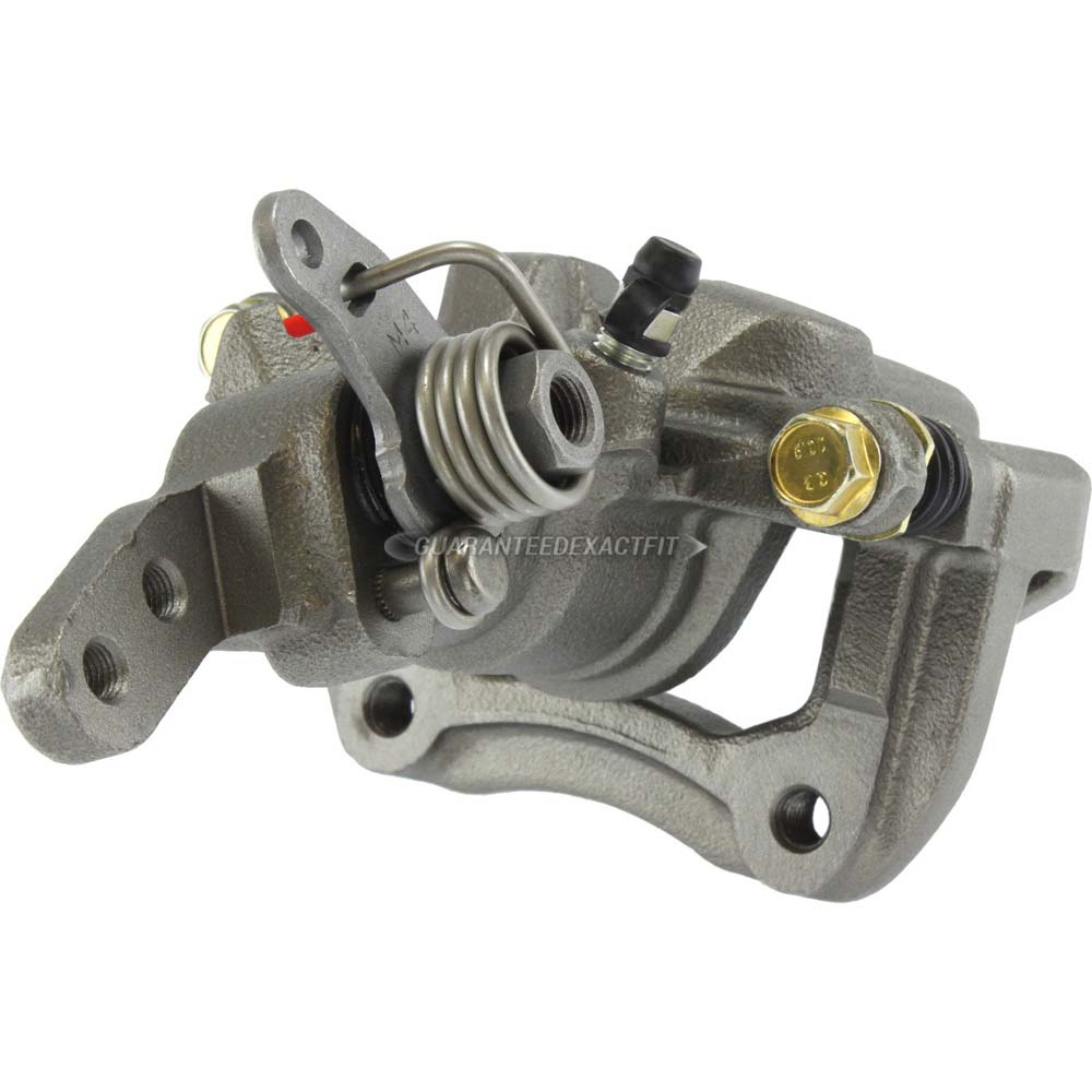 1993 Acura Vigor Brake Caliper