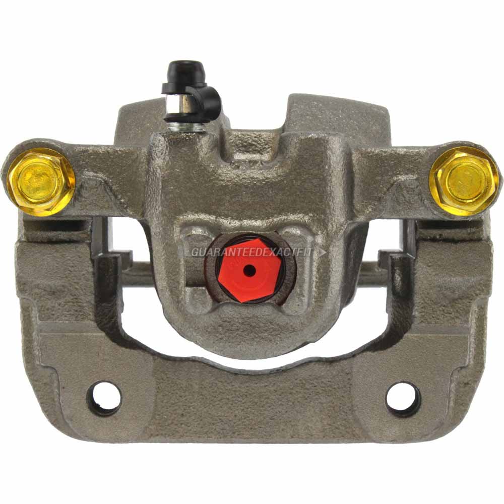 2000 Acura RL Brake Caliper