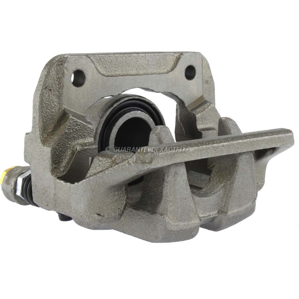 2000 Acura RL Brake Caliper