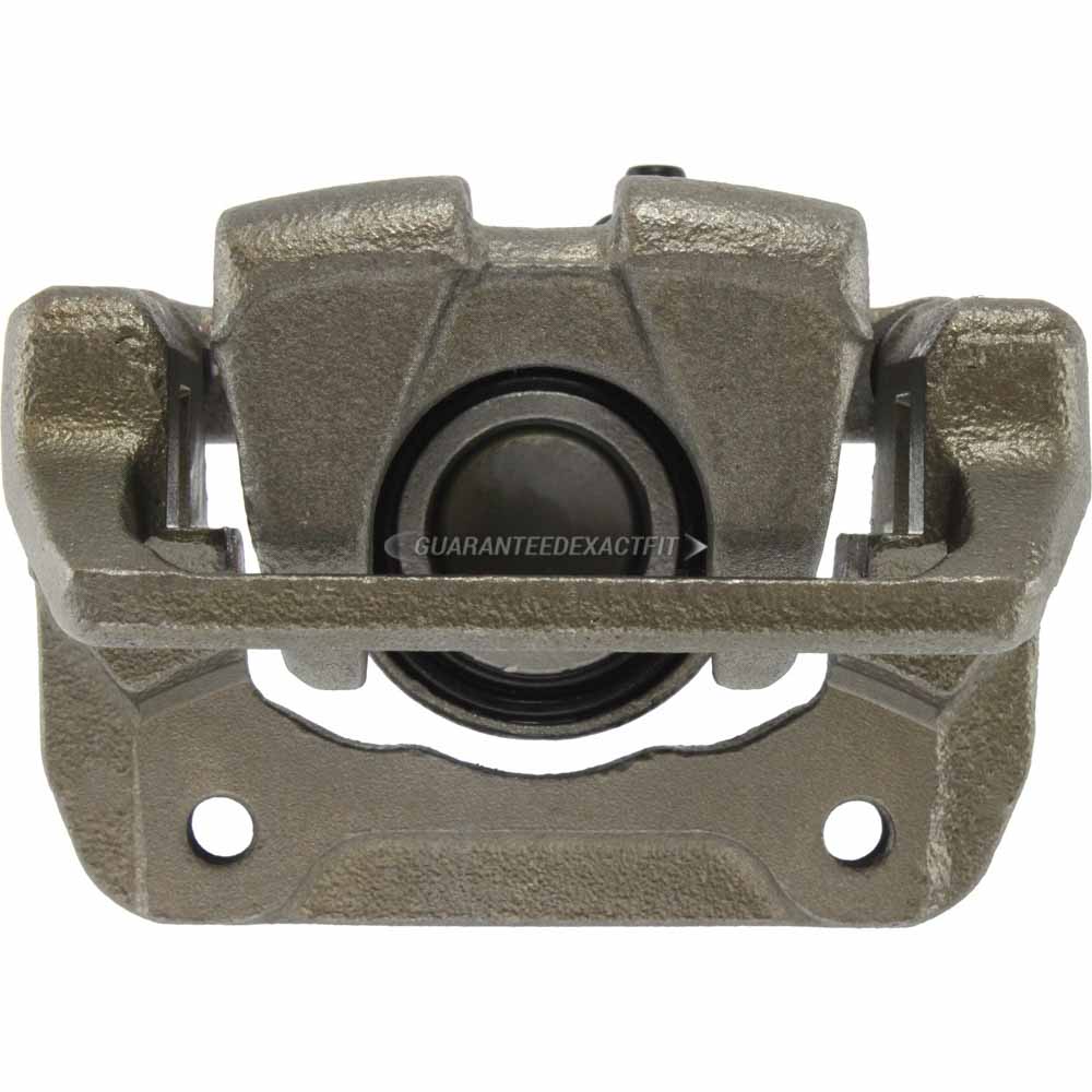2000 Acura RL Brake Caliper