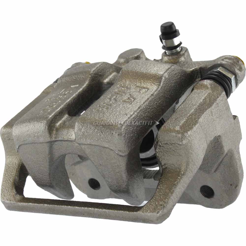 2000 Acura RL Brake Caliper