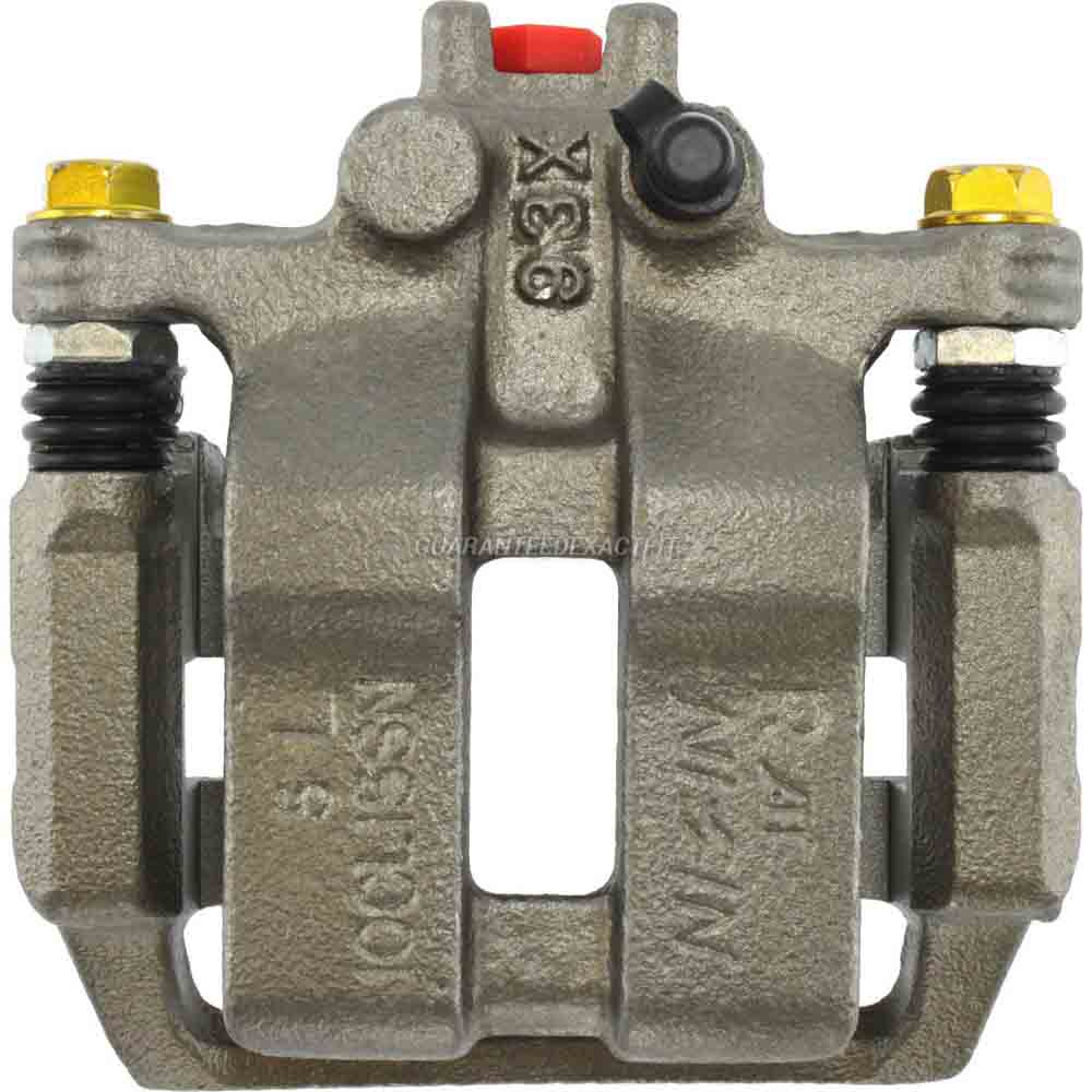 2000 Acura RL Brake Caliper