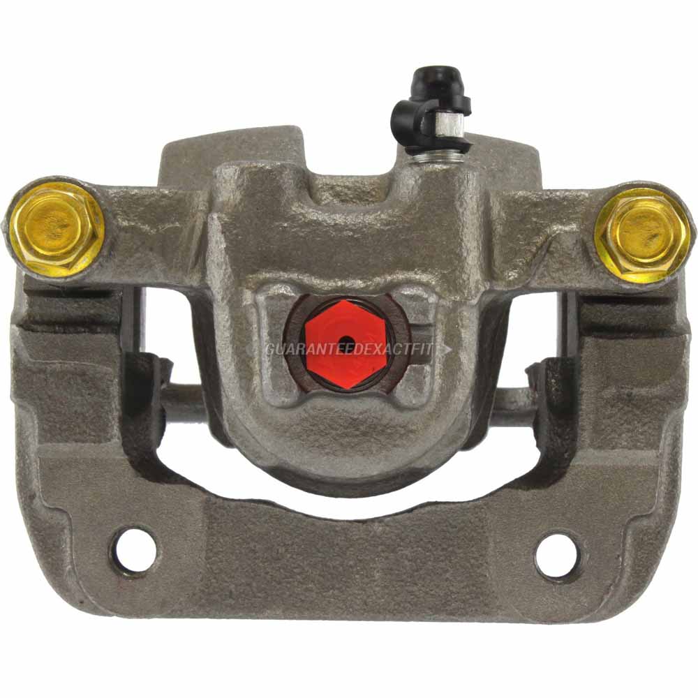 2000 Acura RL Brake Caliper