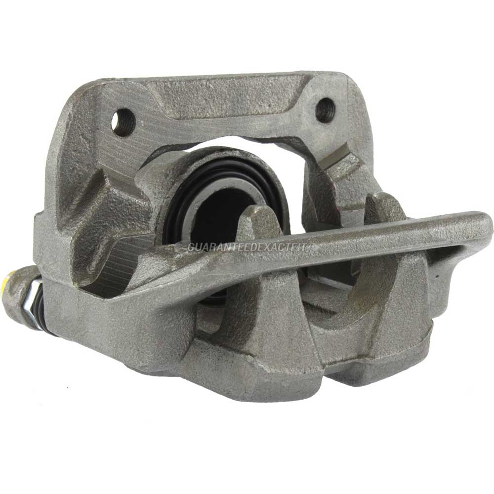 2000 Acura RL Brake Caliper