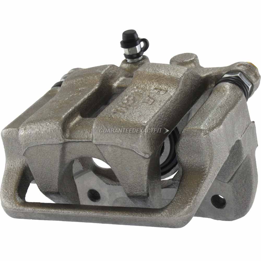 2000 Acura RL Brake Caliper