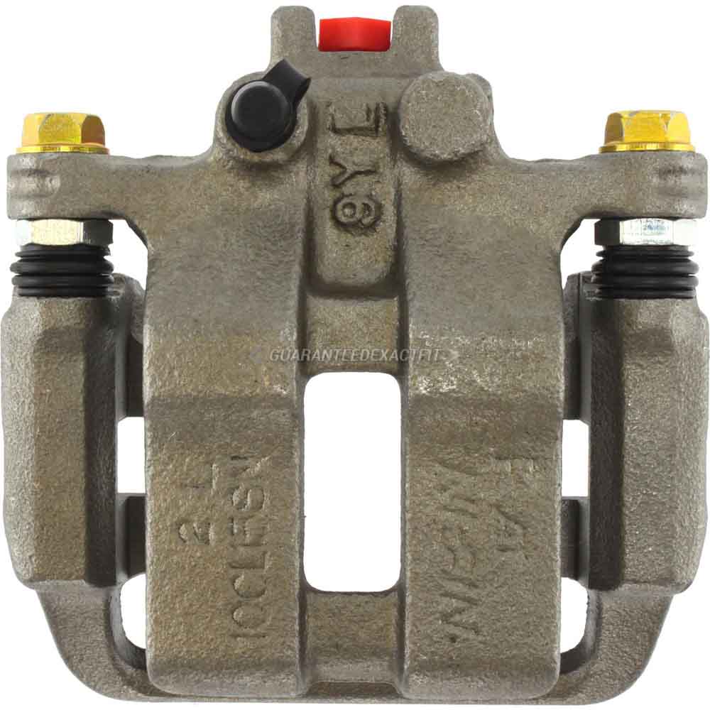 2000 Acura RL Brake Caliper