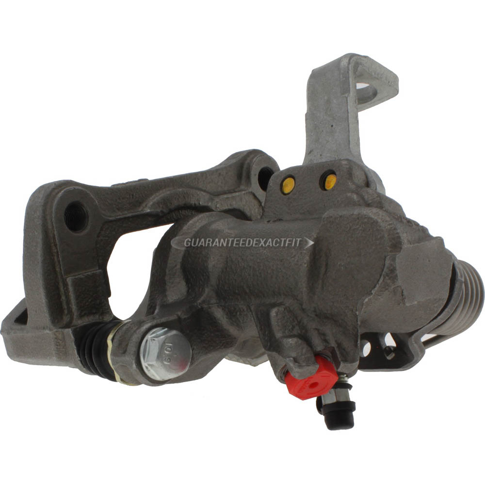 2000 Acura Integra Brake Caliper