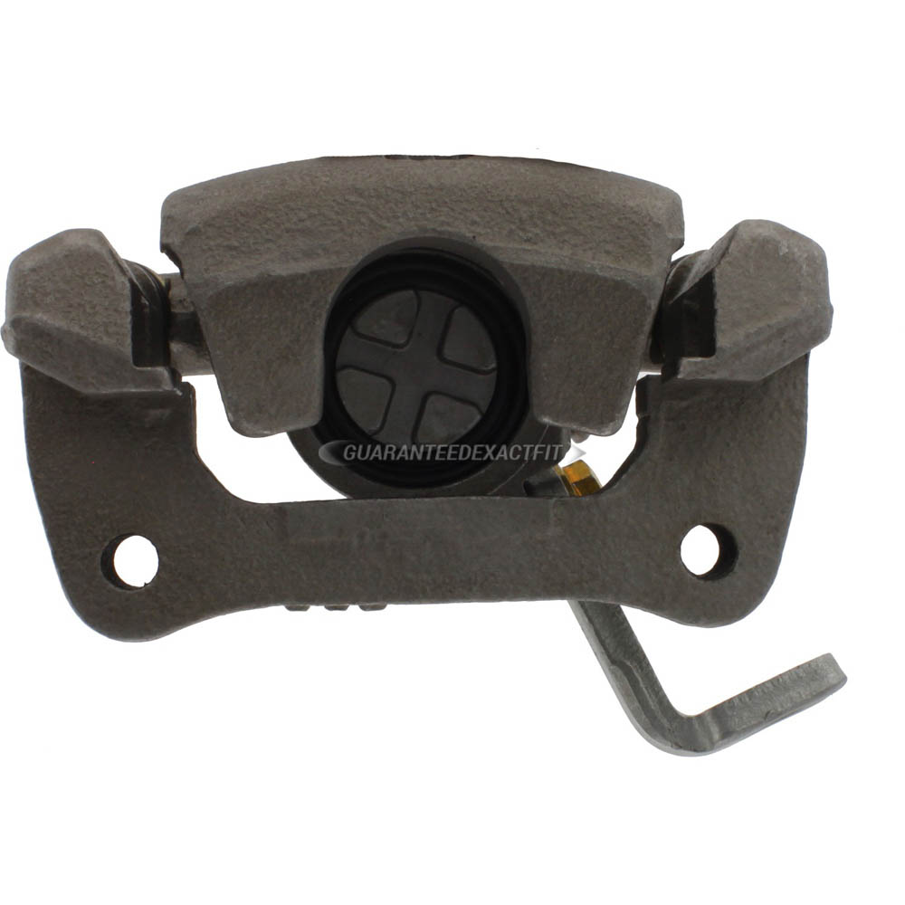 2000 Acura Integra Brake Caliper