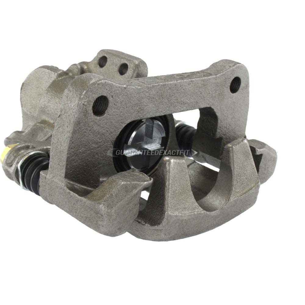 2000 Acura Integra Brake Caliper