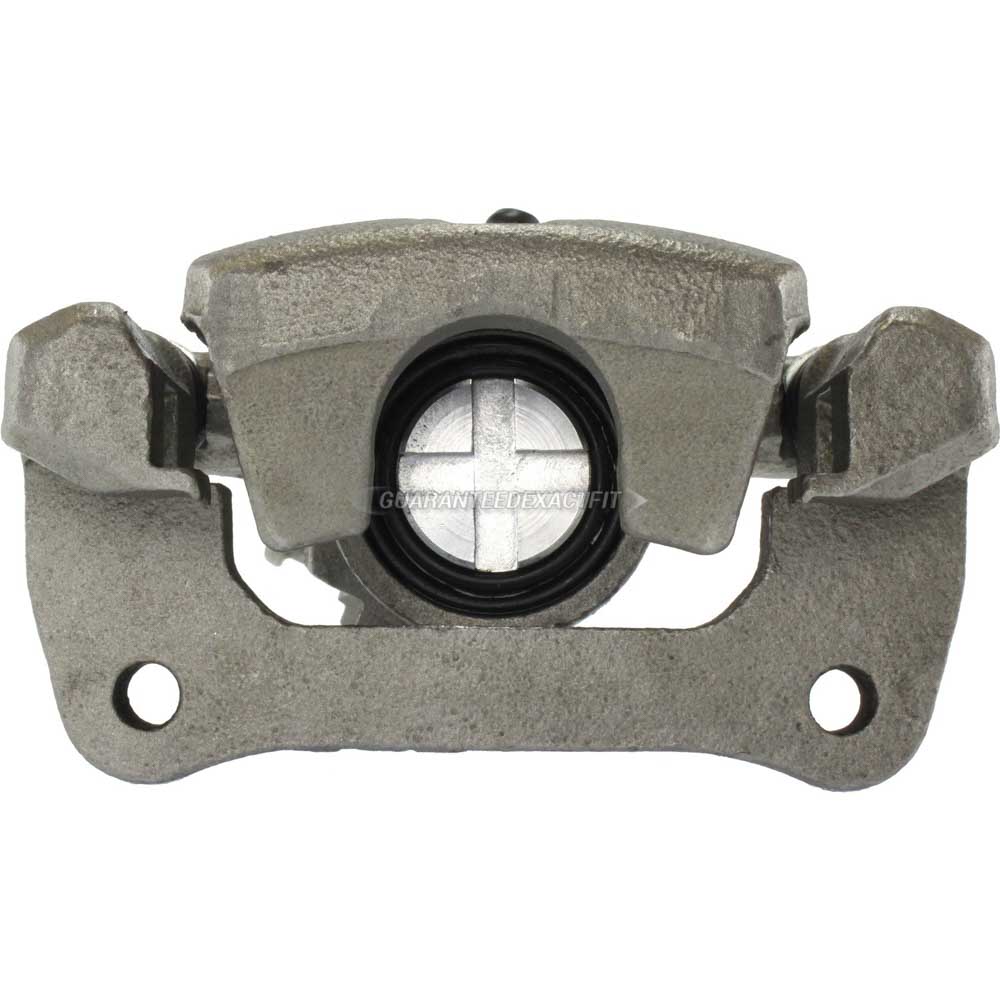 2000 Acura Integra Brake Caliper