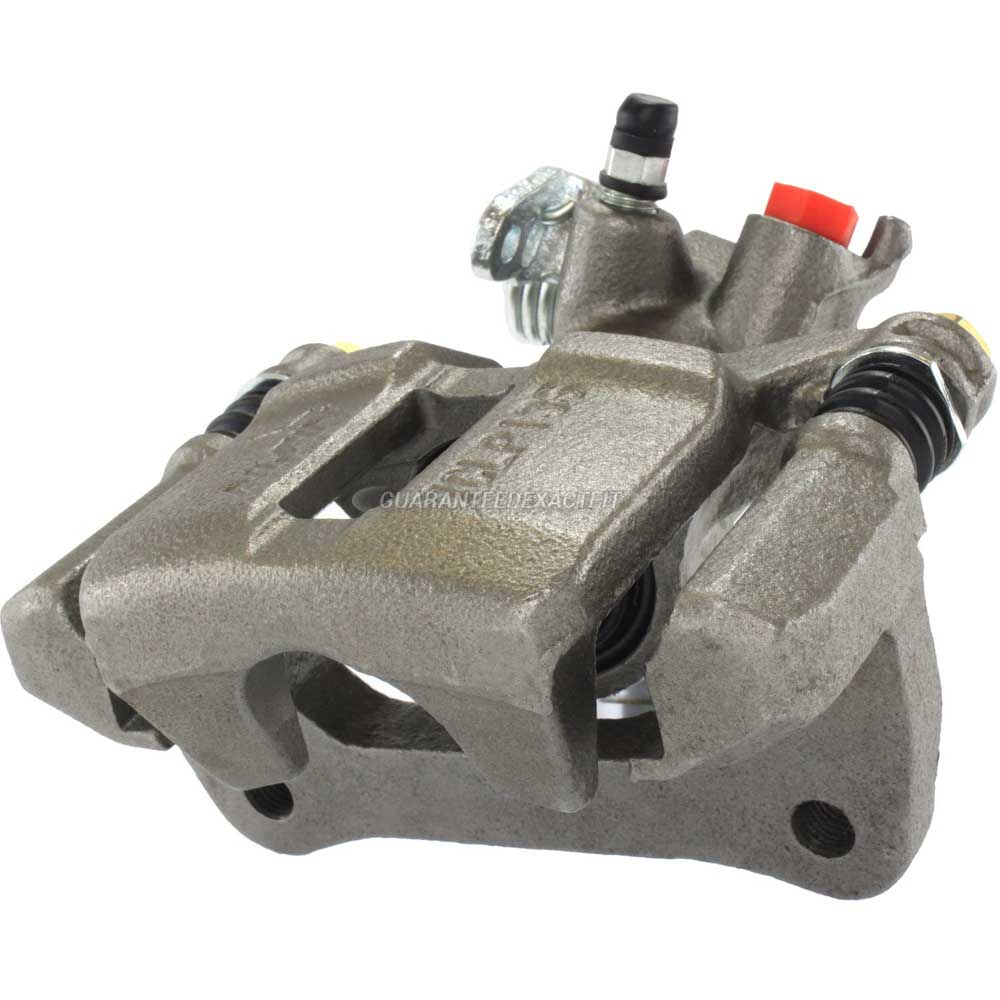 2000 Acura Integra Brake Caliper