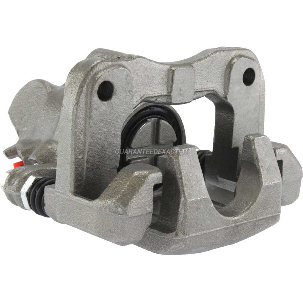 2003 Acura RSX Brake Caliper
