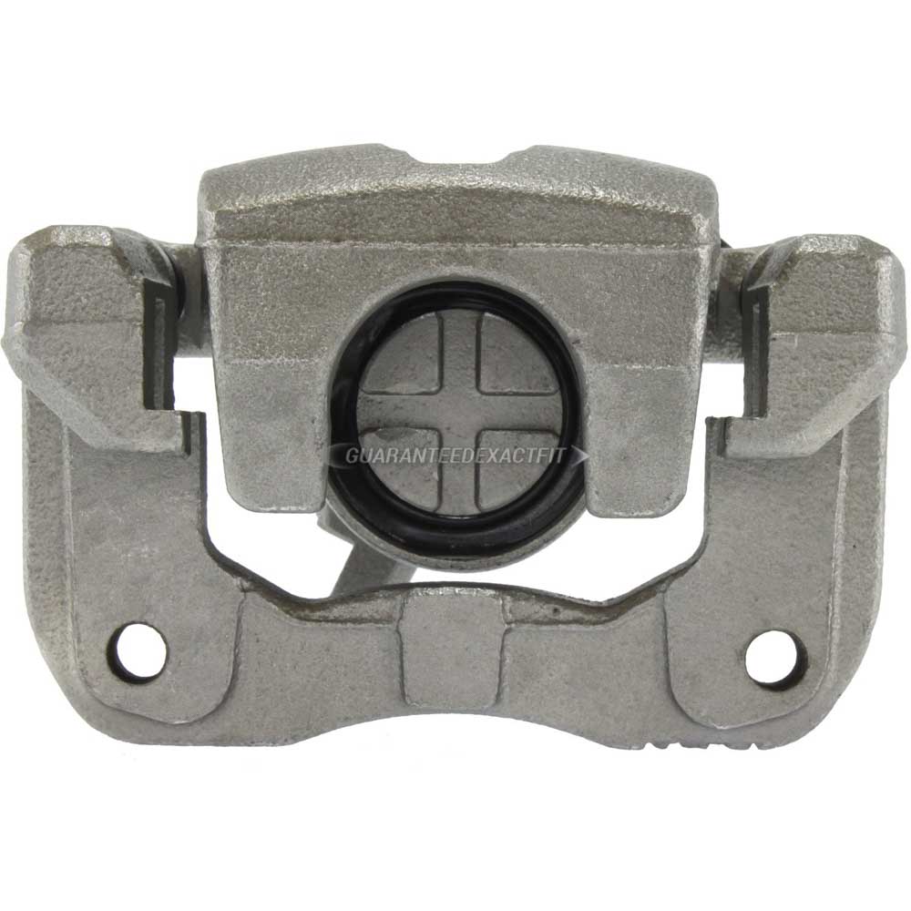 2003 Acura RSX Brake Caliper