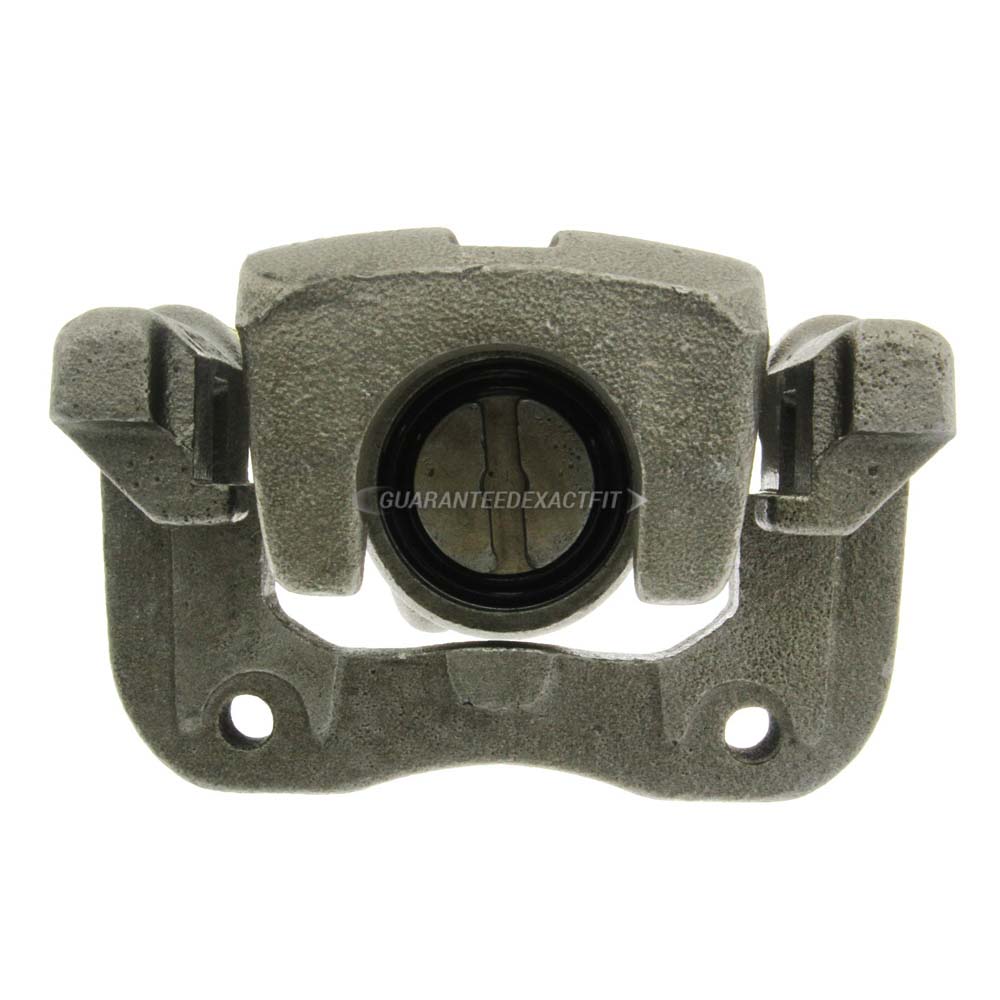 2000 Honda Accord Brake Caliper