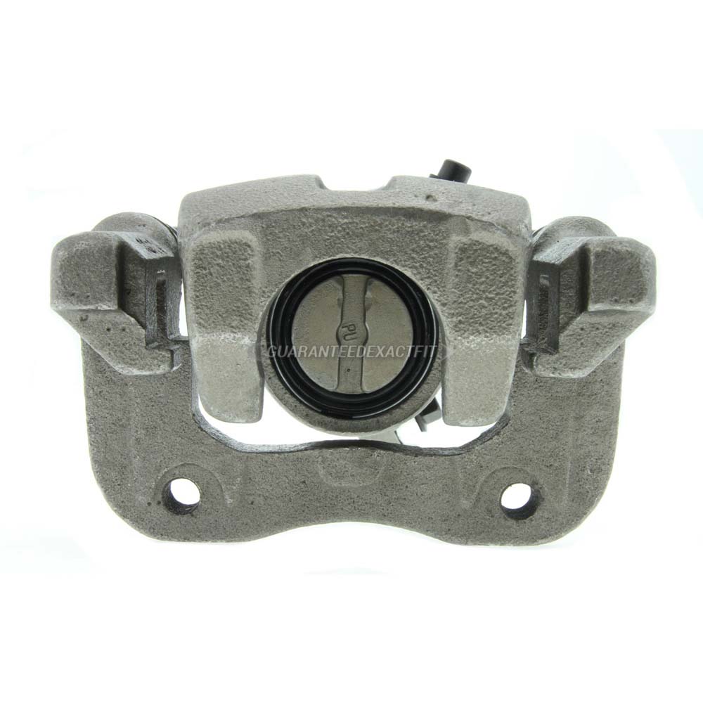 1998 Acura CL Brake Caliper