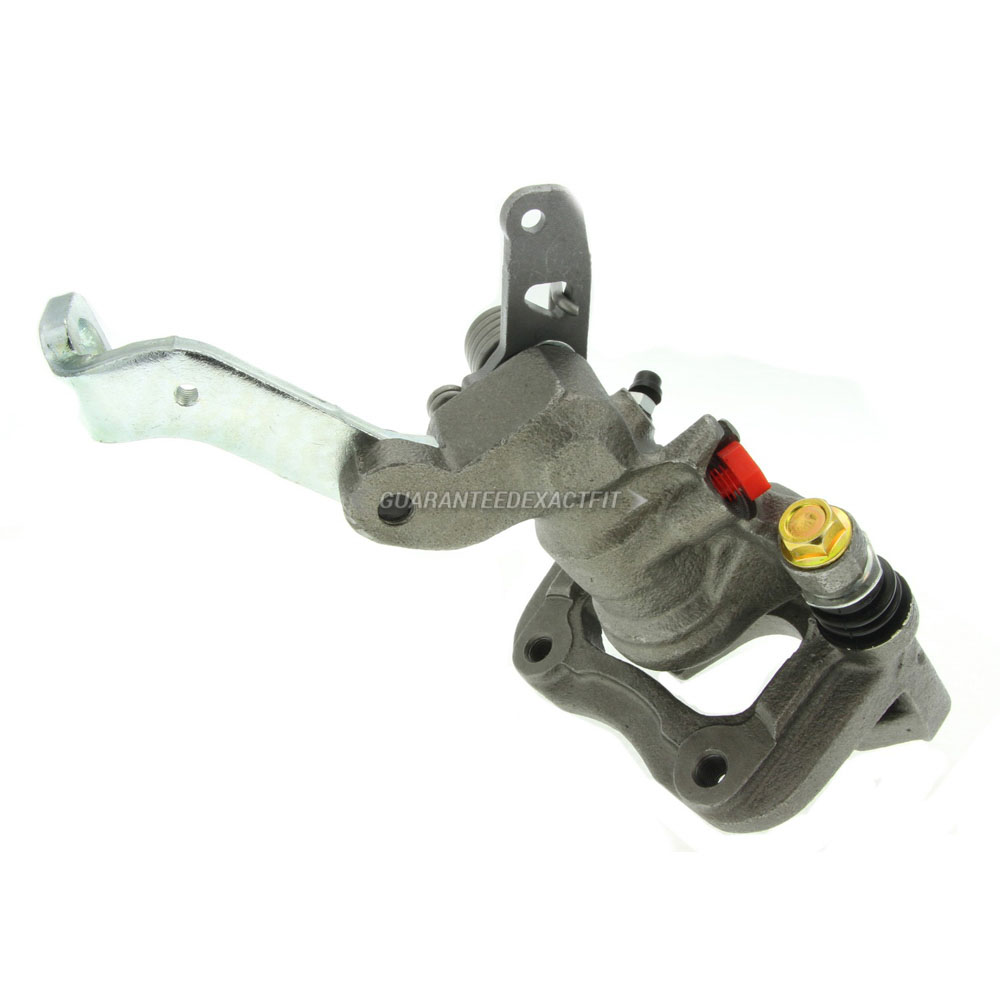 1998 Acura CL Brake Caliper