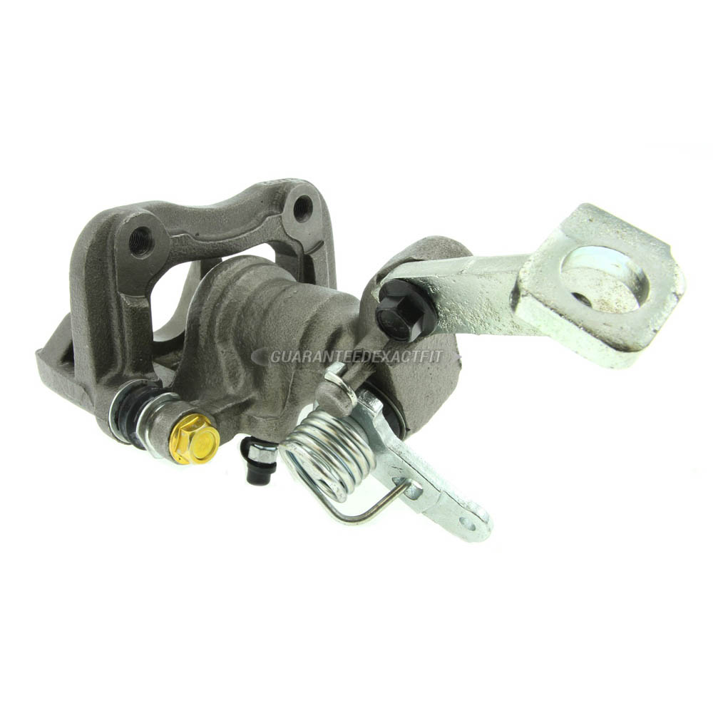 1999 Acura CL Brake Caliper