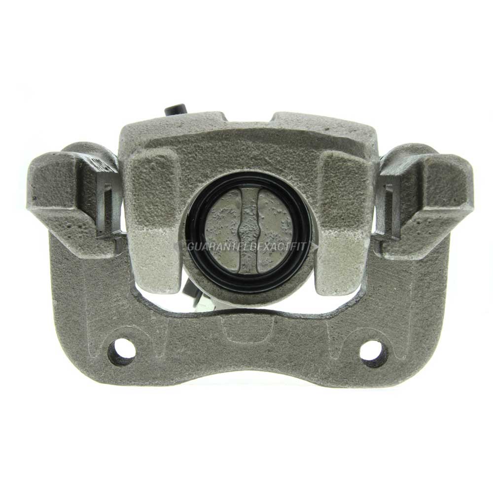 1999 Acura CL Brake Caliper