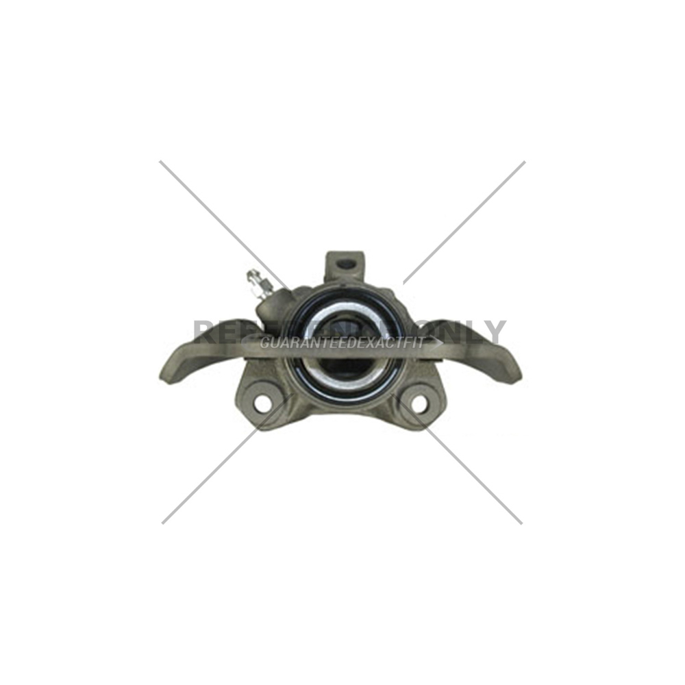 1973 Nissan B110 Brake Caliper