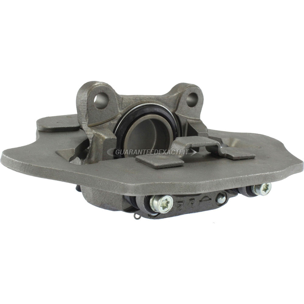 1982 Nissan 200SX Brake Caliper