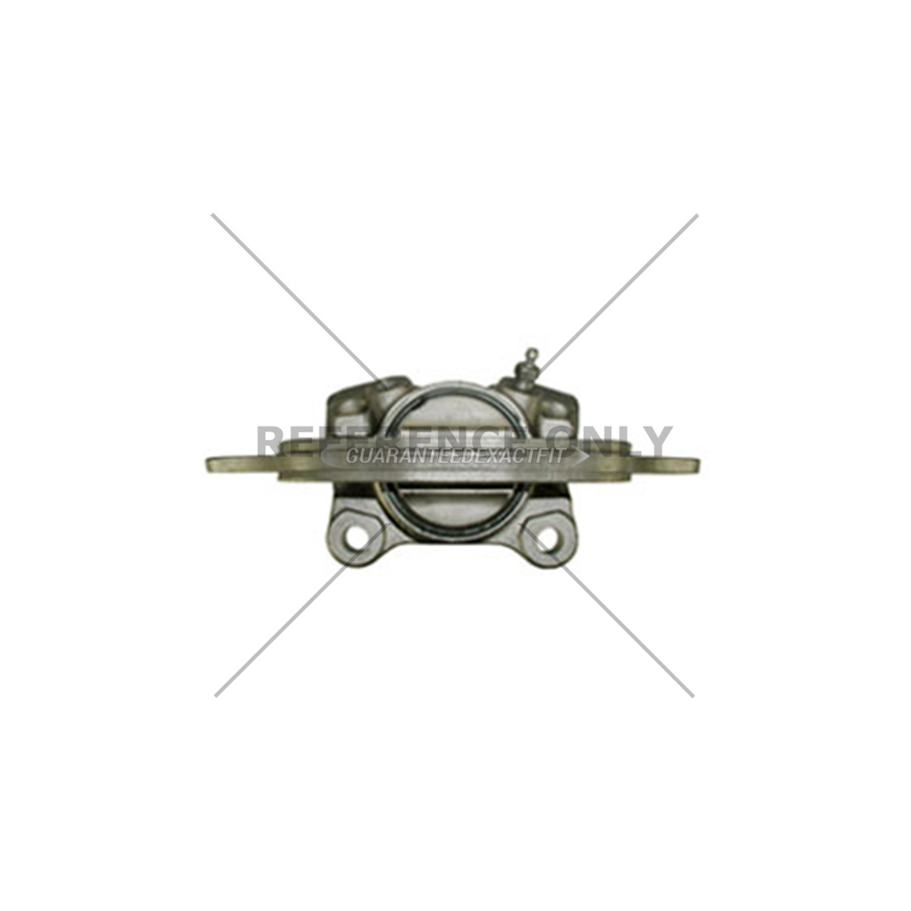 1982 Nissan 200SX Brake Caliper