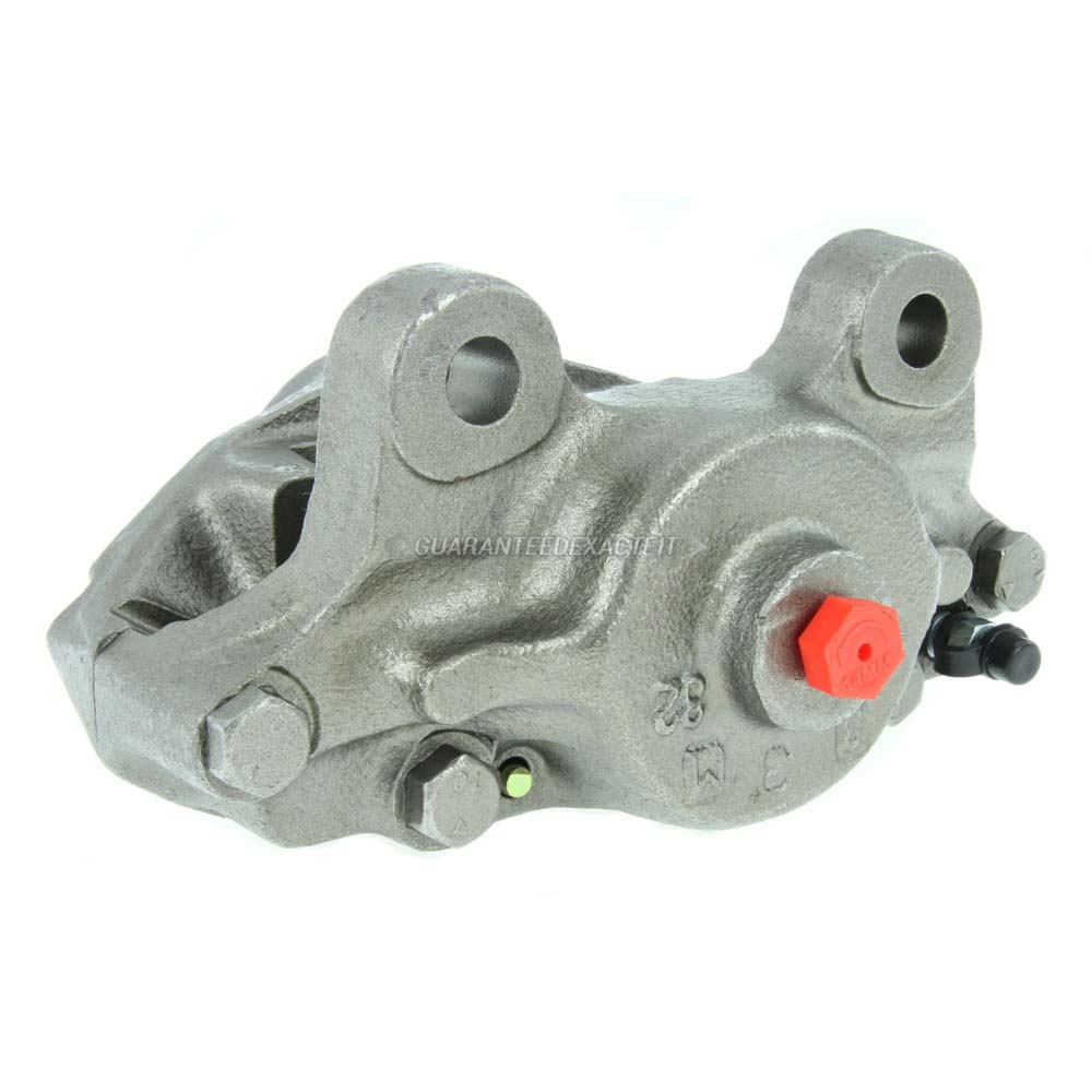 1976 Nissan 280Z Brake Caliper