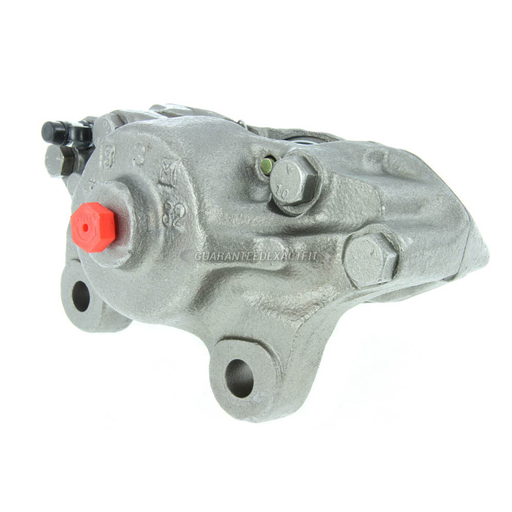 1976 Nissan 280Z Brake Caliper
