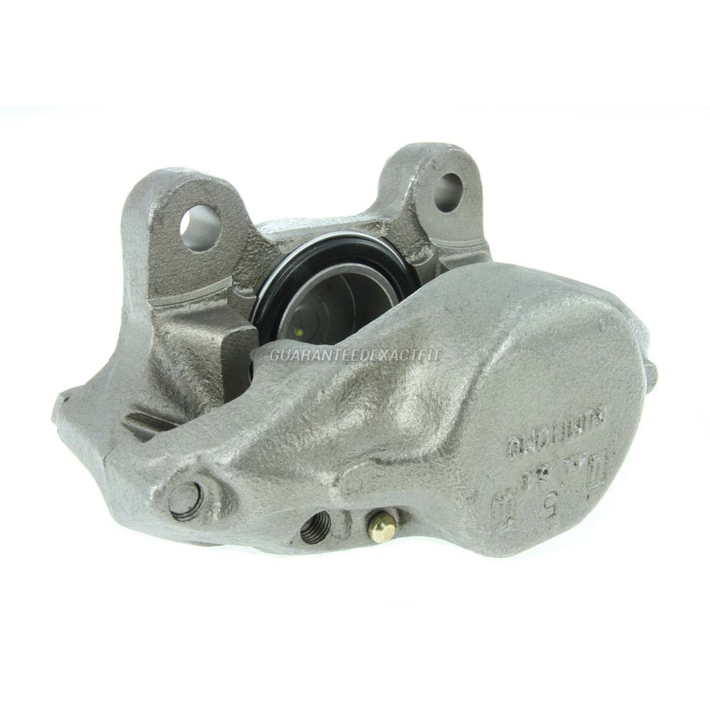 1978 Nissan 280Z Brake Caliper