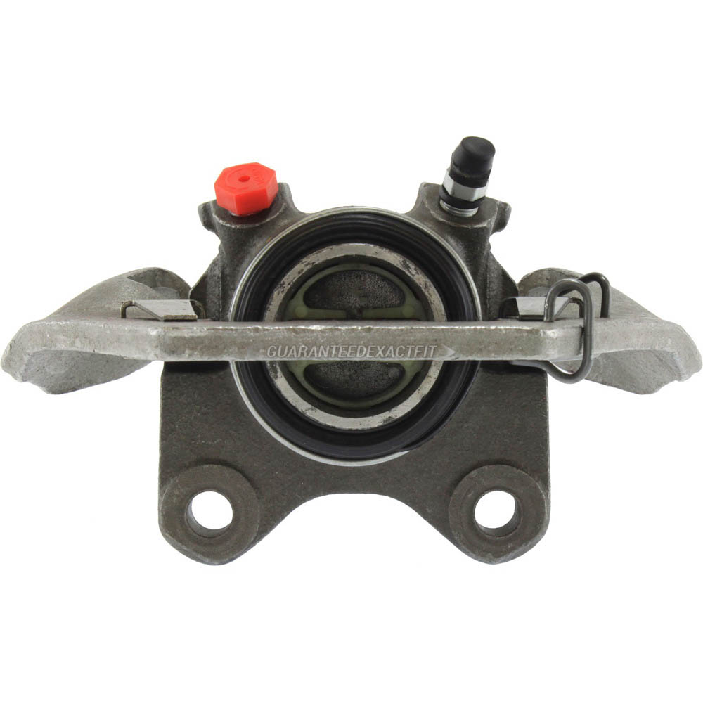 1982 Nissan 210 Brake Caliper