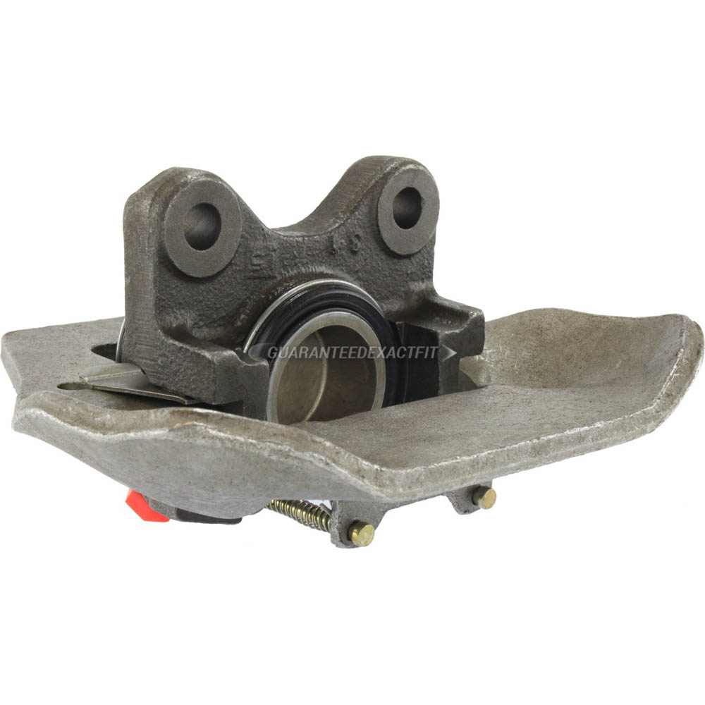 1982 Nissan 210 Brake Caliper