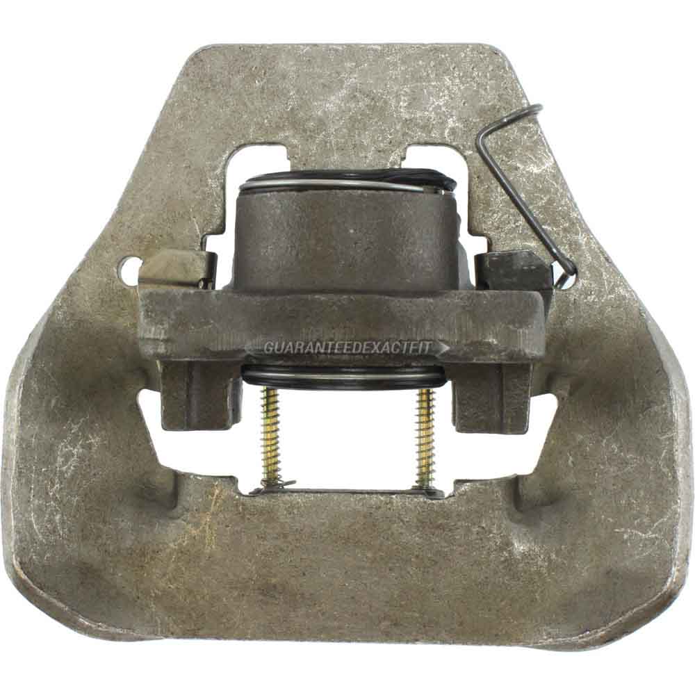 1982 Nissan 210 Brake Caliper