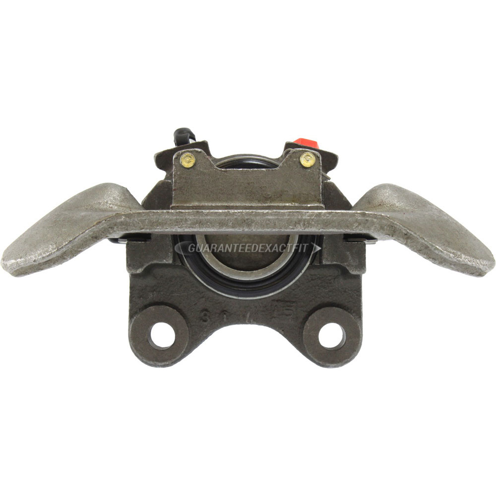 1982 Nissan 210 Brake Caliper
