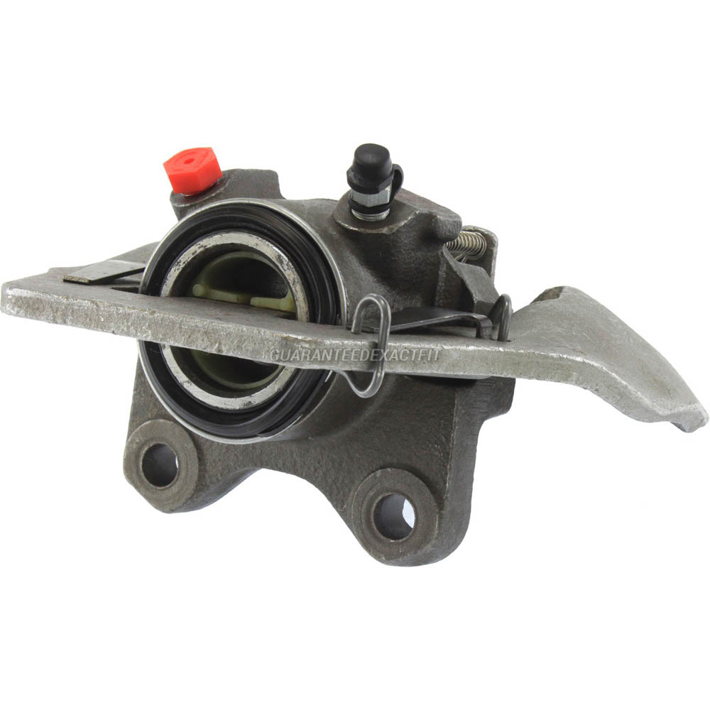 1982 Nissan 210 Brake Caliper