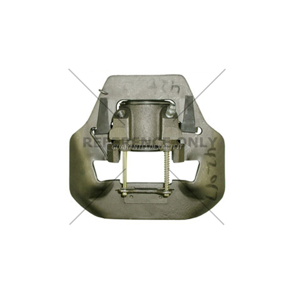 nissan B210 Brake Caliper