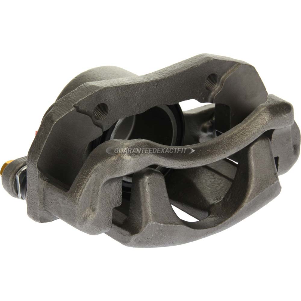 1982 Nissan 280ZX Brake Caliper