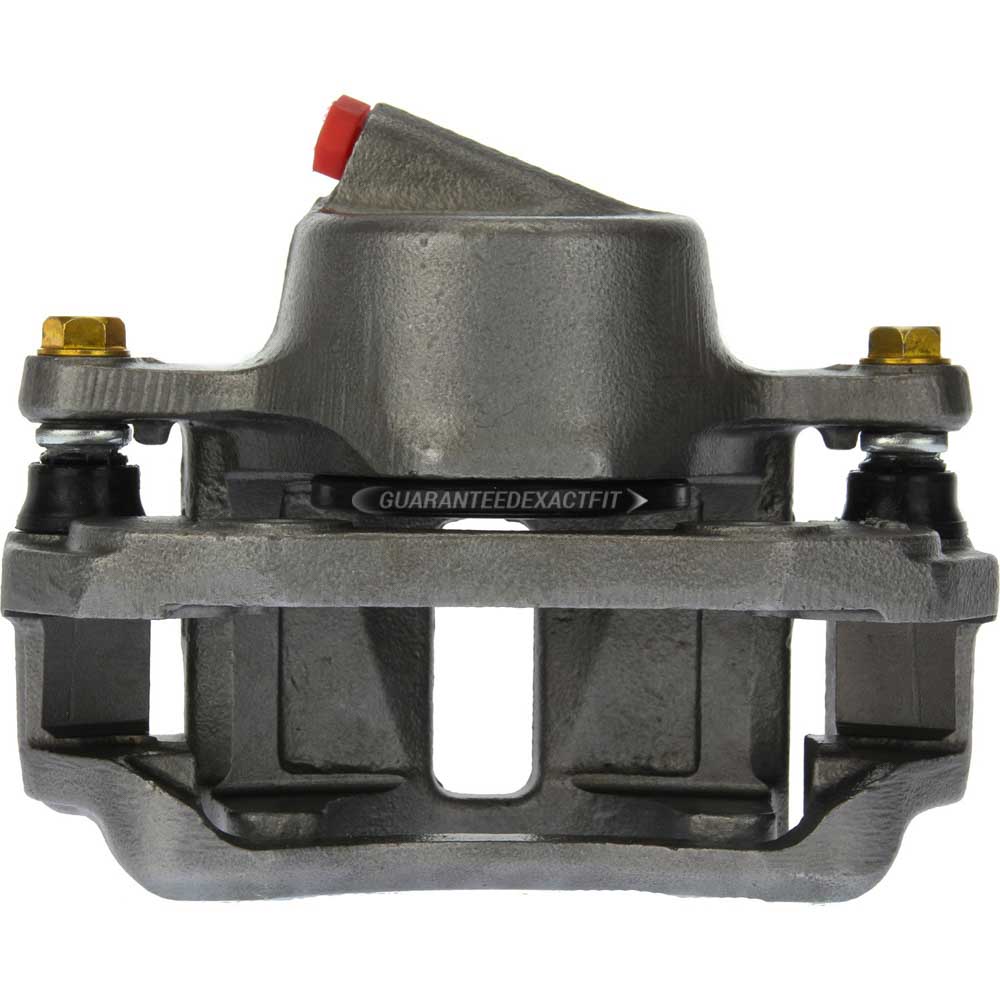 1982 Nissan 280ZX Brake Caliper