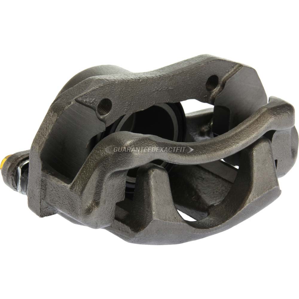 1982 Nissan 280ZX Brake Caliper