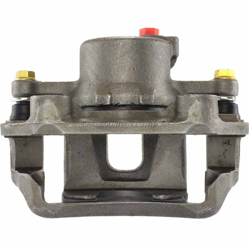 1992 Infiniti M30 Brake Caliper
