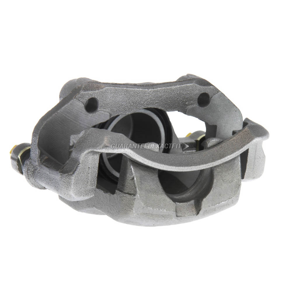 1994 Nissan D21 Brake Caliper