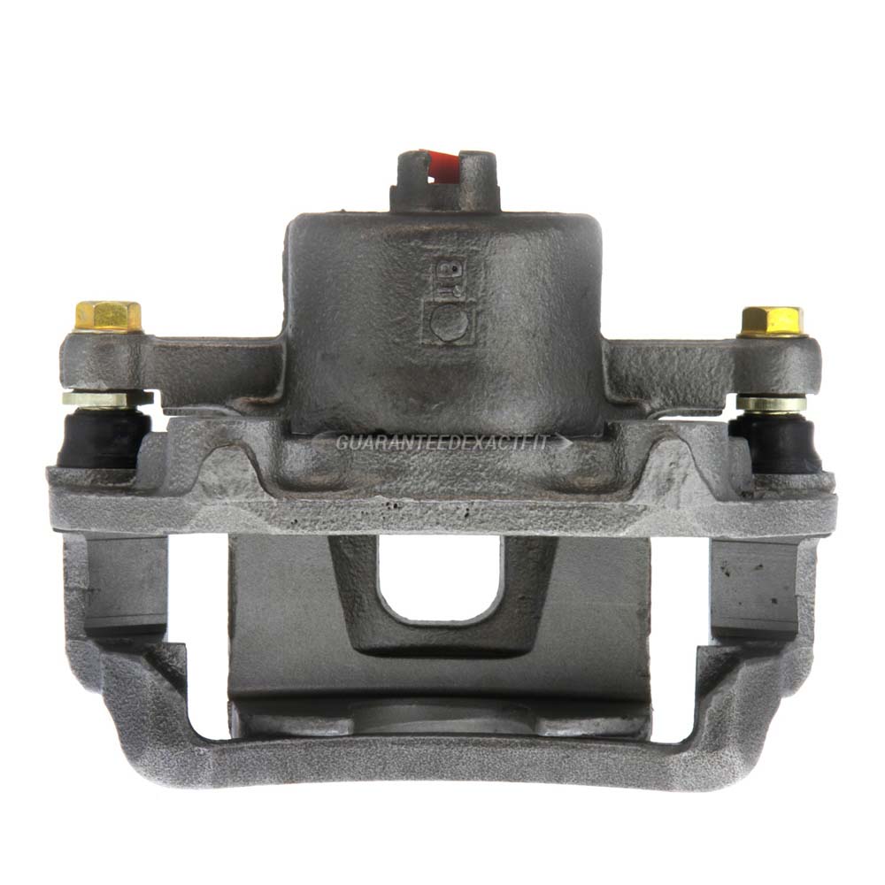 1994 Nissan D21 Brake Caliper