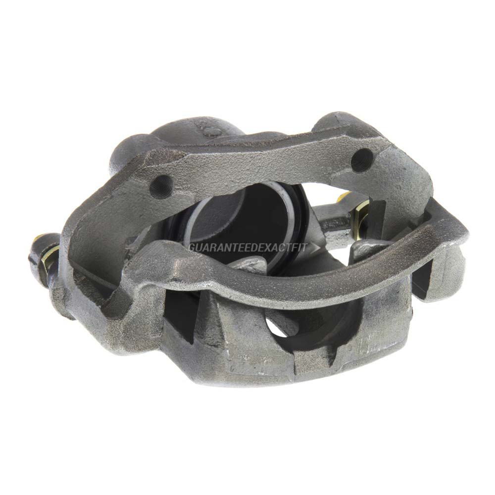 1992 Nissan D21 Brake Caliper